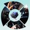 DriveCore Wireless