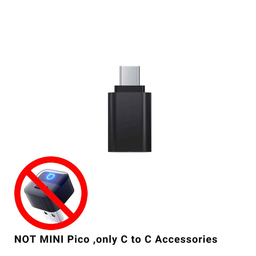DriveCore Wireless