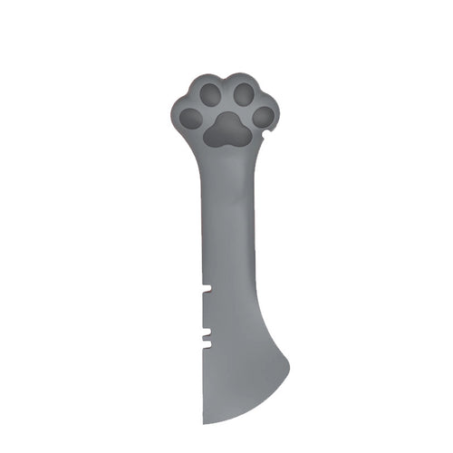PureServe Pet Spoon