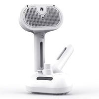 SoftPaw Steam Brush