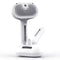 SoftPaw Steam Brush