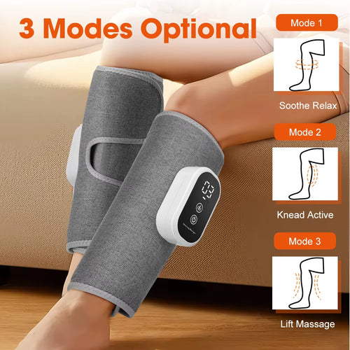 AirSculpt Compression Wrap