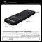 ZenLay Recovery Mattress