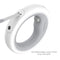 NeoRing Dog Leash