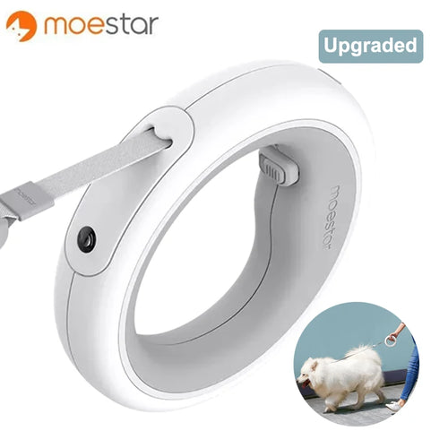 NeoRing Dog Leash