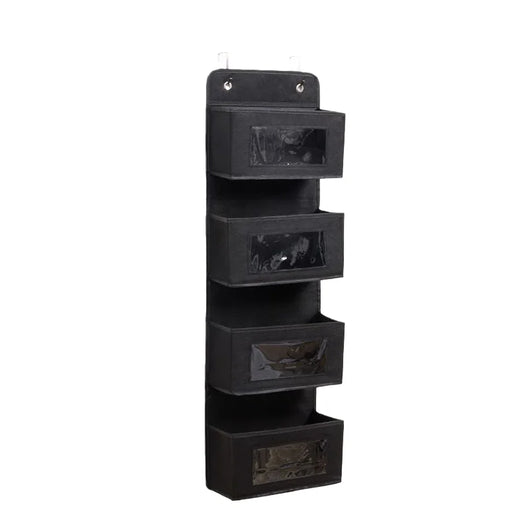 Hanging Pocket Storage Organizer