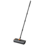 3-in-1 Floor Scrubber Brush