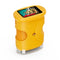 FineFocus Digital Microscope