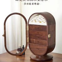 Aurelis 360° Vanity Vault