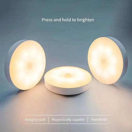 TEST PRODUCT