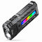 BrightFlex Torch