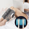 AirSculpt Compression Wrap