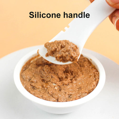 PureServe Pet Spoon