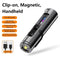 MiniForce Light Tool